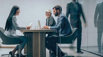 Zamówienia poniżej 170 tys. zł netto – co oznacza wyższy próg i na co uważać przy zamówieniach podprogowych