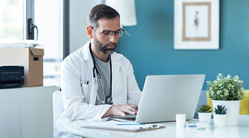 Nowości w programie LEX Ochrona Zdrowia.