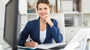 Transgraniczne przetwarzanie danych osobowych - grupy kapitałowe, zagraniczni przedsiębiorcy