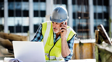 Nowe zasady odpowiedzialności dewelopera za wady lokalu i domu