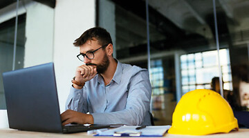 Prawo budowlane w praktyce - nadchodzące zmiany na rok 2026