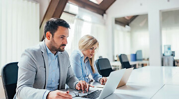 Wnoszenie pism przez portal w postępowaniu cywilnym z perspektywy pełnomocnika