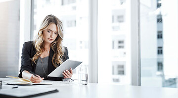 Transfer Impact Assessment (TIA) – pierwszy krok do zaopiekowania transferu danych