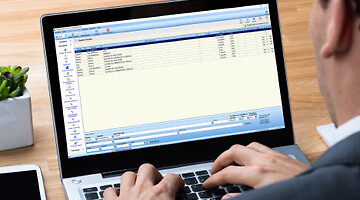 Praktyczne funkcjonalności w rozliczeniach kadrowo-płacowych w systemach Progman Kadry, Płace po zakończeniu roku kalendarzowego