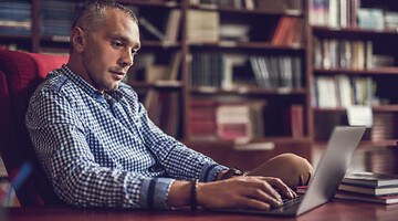 Skarga pauliańska w najnowszym orzecznictwie. Kluczowe zmiany dla praktyki