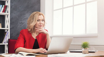 Składka zdrowotna od stycznia 2026 roku - jakie zmiany i jakich płatników dotyczą