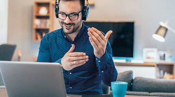 Nowelizacja KPC - szkolenie dla sędziów i pracowników sądów