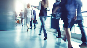 System alarmowania i ostrzegania o zagrożeniu z powietrza w Polsce