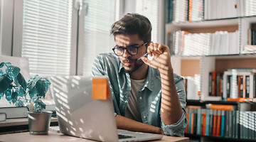 Ocena pracy nauczycieli po zmianach – najczęstsze problemy i wątpliwości