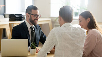 LEX dla administracji publicznej – praktyczne triki dla urzędników