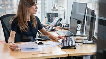 Co wolno nagrywającym, a co chroni kuratora sądowego – wizerunek i dobra osobiste w praktyce