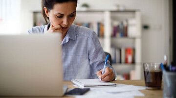 Nowelizacja przepisów o rynku finansowym – płatności natychmiastowe, dostęp do systemów płatniczych, MREL i nowe ramy restrukturyzacji