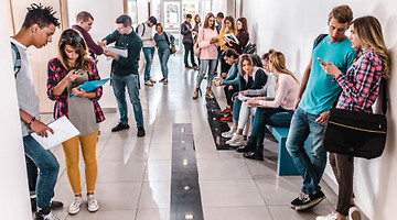 Ruch kadrowy nauczycieli a organizacja roku szkolnego 2026/2027