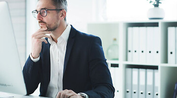 Administracyjne kary pieniężne cz. I – od pojęcia kary do jej nałożenia