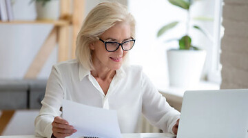 Zasady finansowania wspierania rodziny i systemu pieczy zastępczej – wskazówki praktyczne