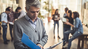 Nowa podstawa programowa i nowe ramowe plany nauczania od roku szkolnego 2026/2027 – główne założenia i zadania dla dyrektorów i nauczycieli