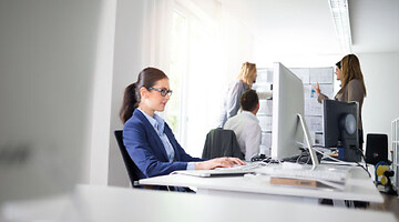 Ocena skutków dla ochrony danych (DPIA) w praktyce – warsztat na bazie szablonu EROD