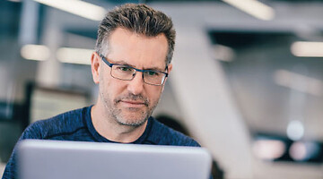 Progman Cloud Majątek. Część II: inwentaryzacja