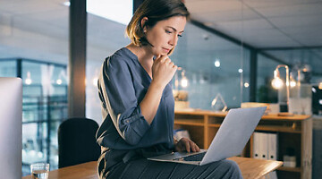 AI w zarządzaniu BHP – praktyczne rozwiązania w pracy służby BHP