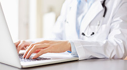 Zasady i forma prowadzenia elektronicznej dokumentacji medycznej