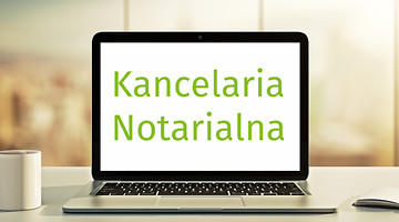 Dokumenty finansowe (faktury i płatności)